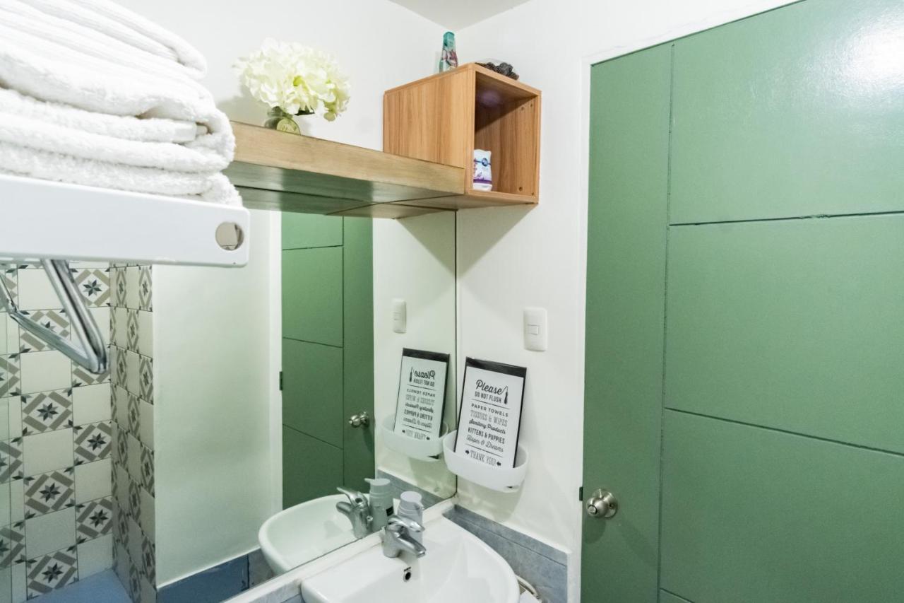 Grand Residences Etb - Near It Park And Ayala *